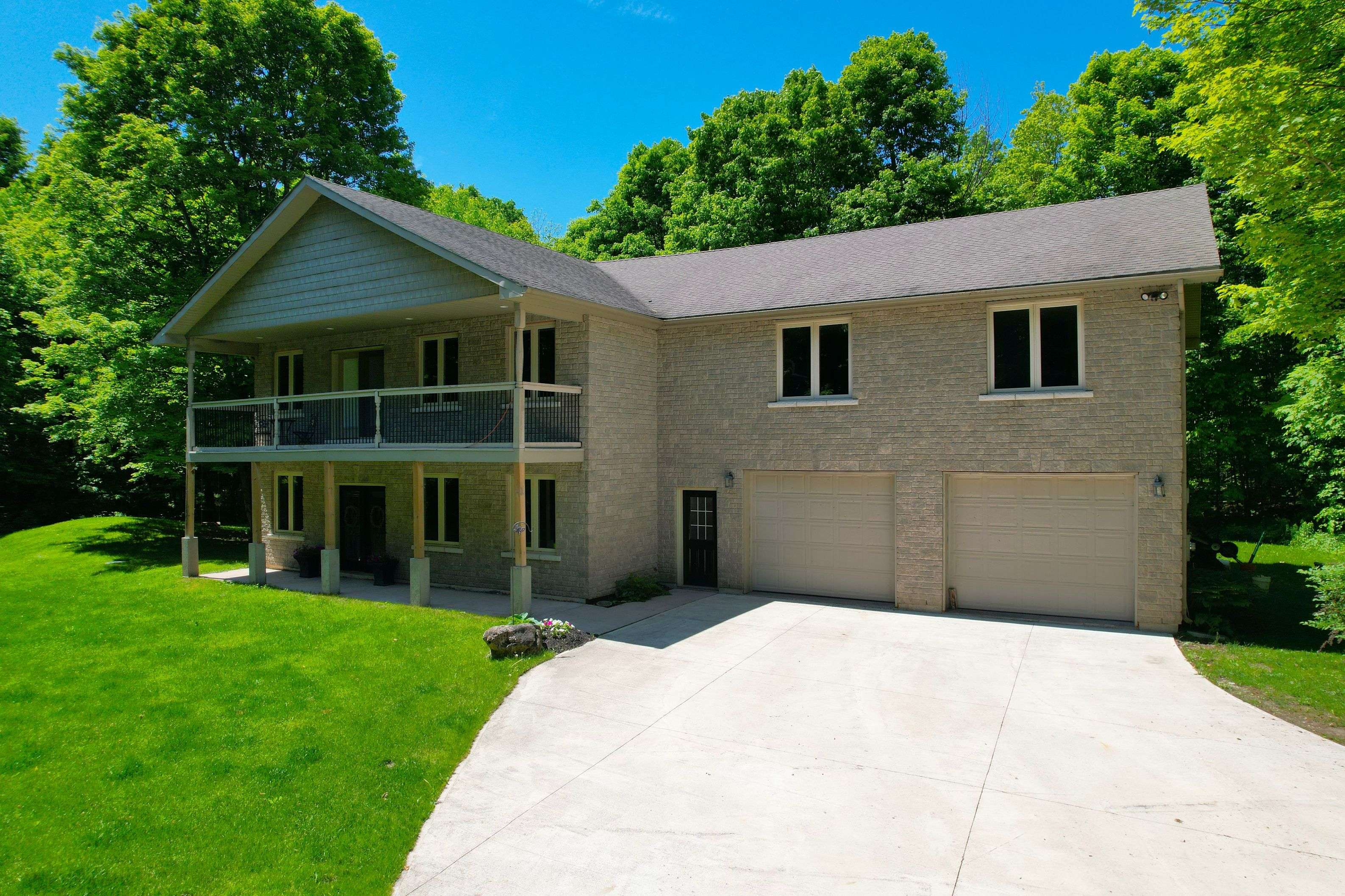 179530 GREY 17 RD, Georgian Bluffs, ON N0H 2T0