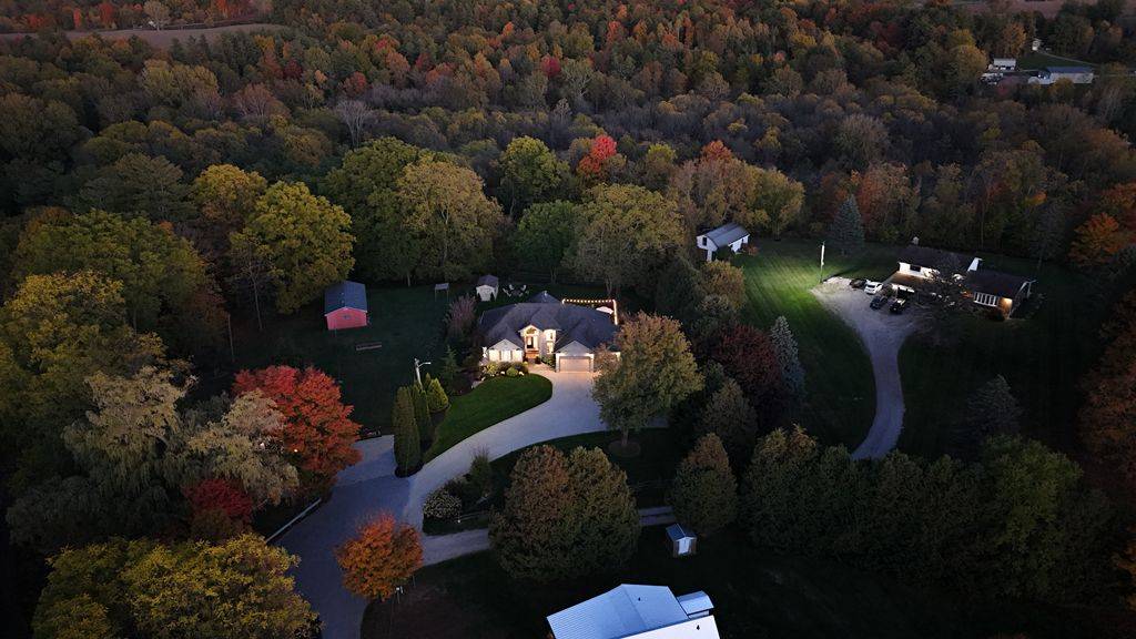 9442 Richmond RD, Bayham, ON N5H 2R1