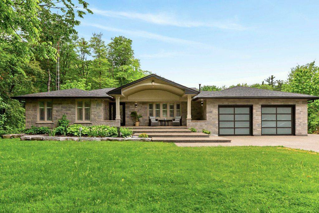 478 Glancaster RD, Hamilton, ON L0R 1W0