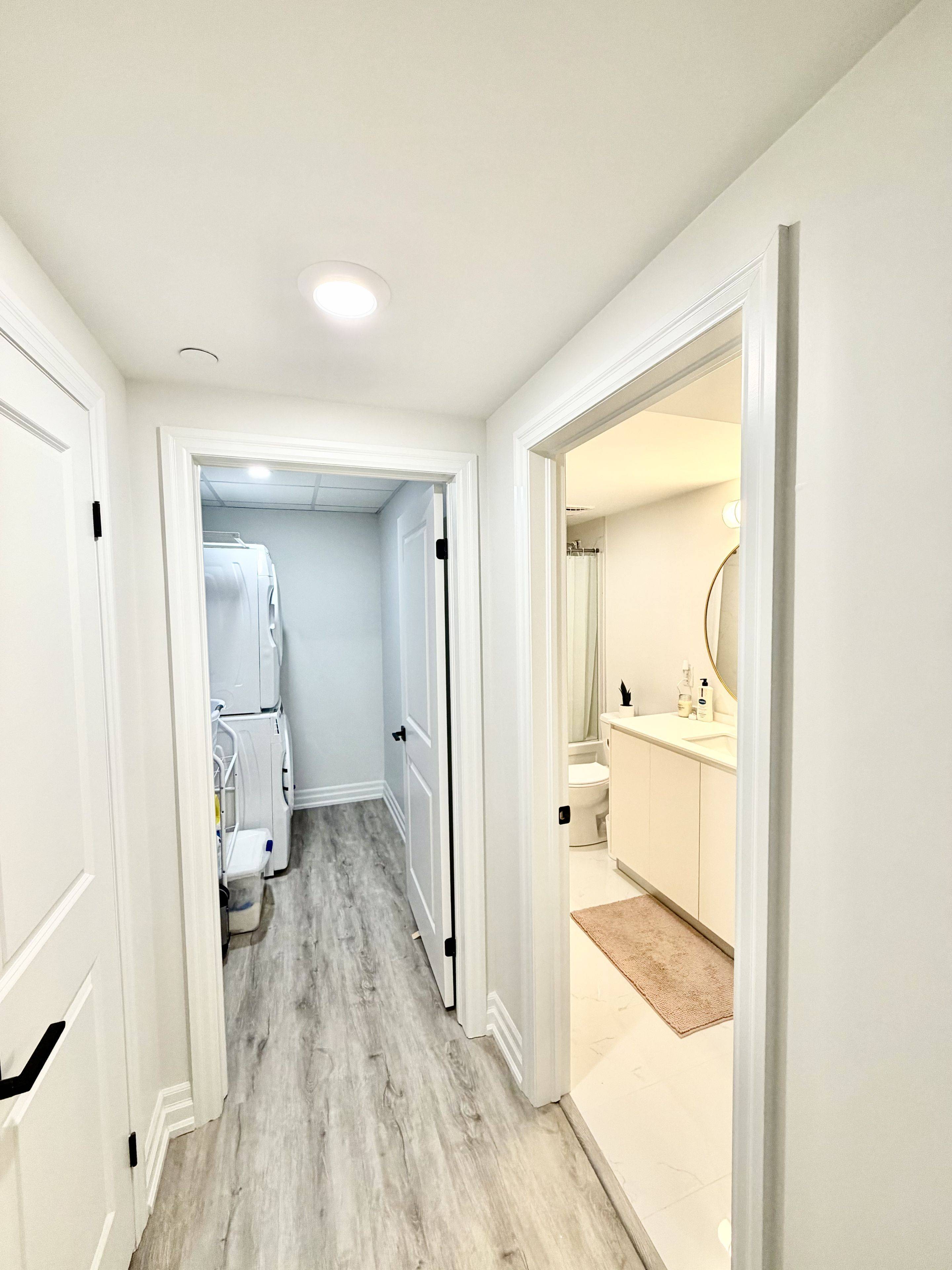 3320 Stella CRES #214, Windsor, ON N8T 0B7