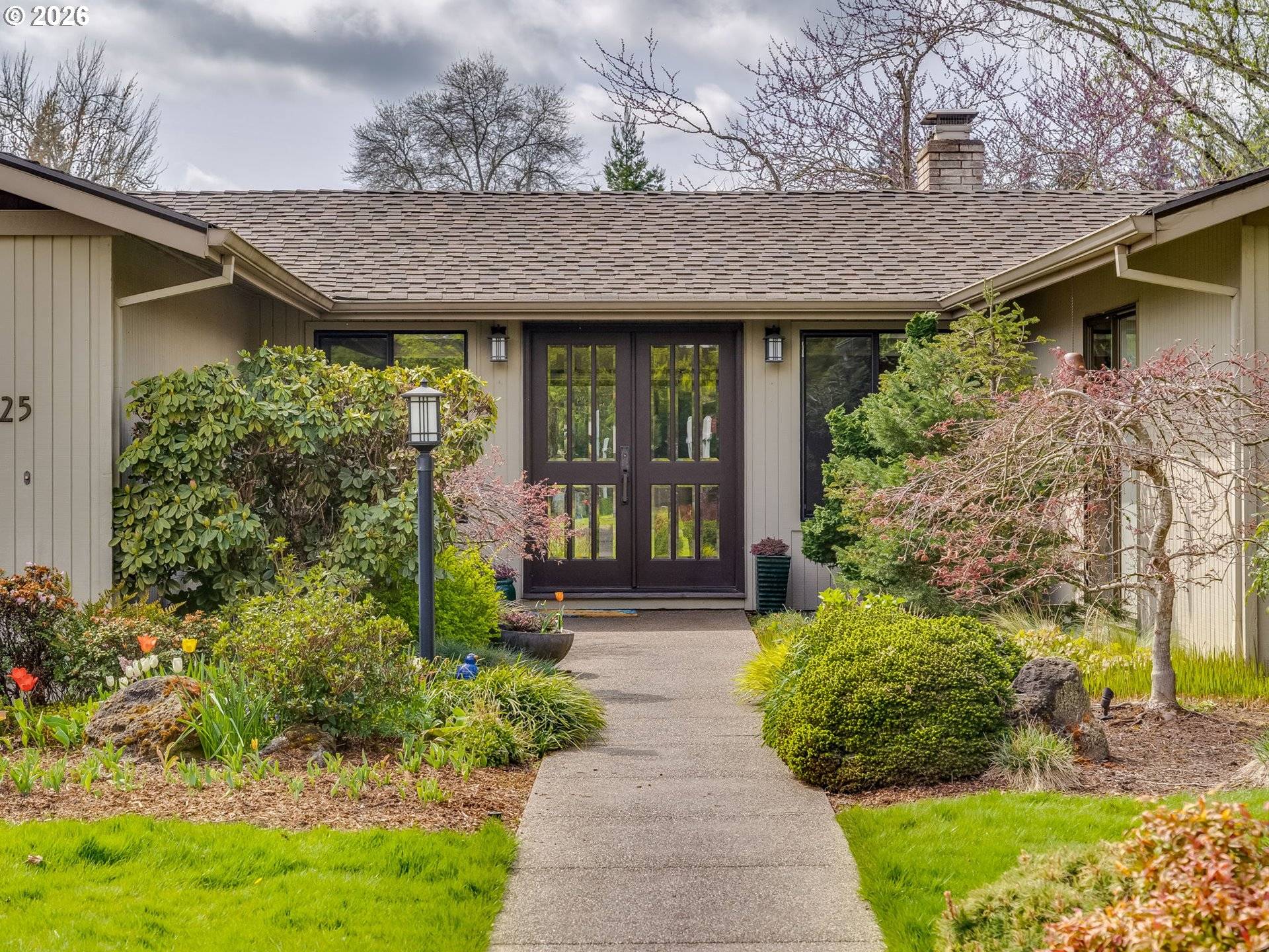 1925 NW ST ANDREWS DR, Mc Minnville, OR 97128