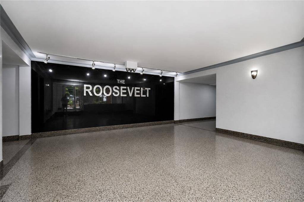 9040 Fort Hamilton Pkwy #1D, Brooklyn, NY 11209