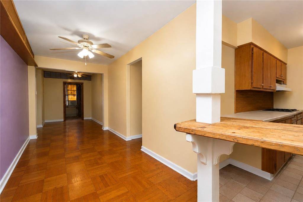 9040 Fort Hamilton Pkwy #1D, Brooklyn, NY 11209
