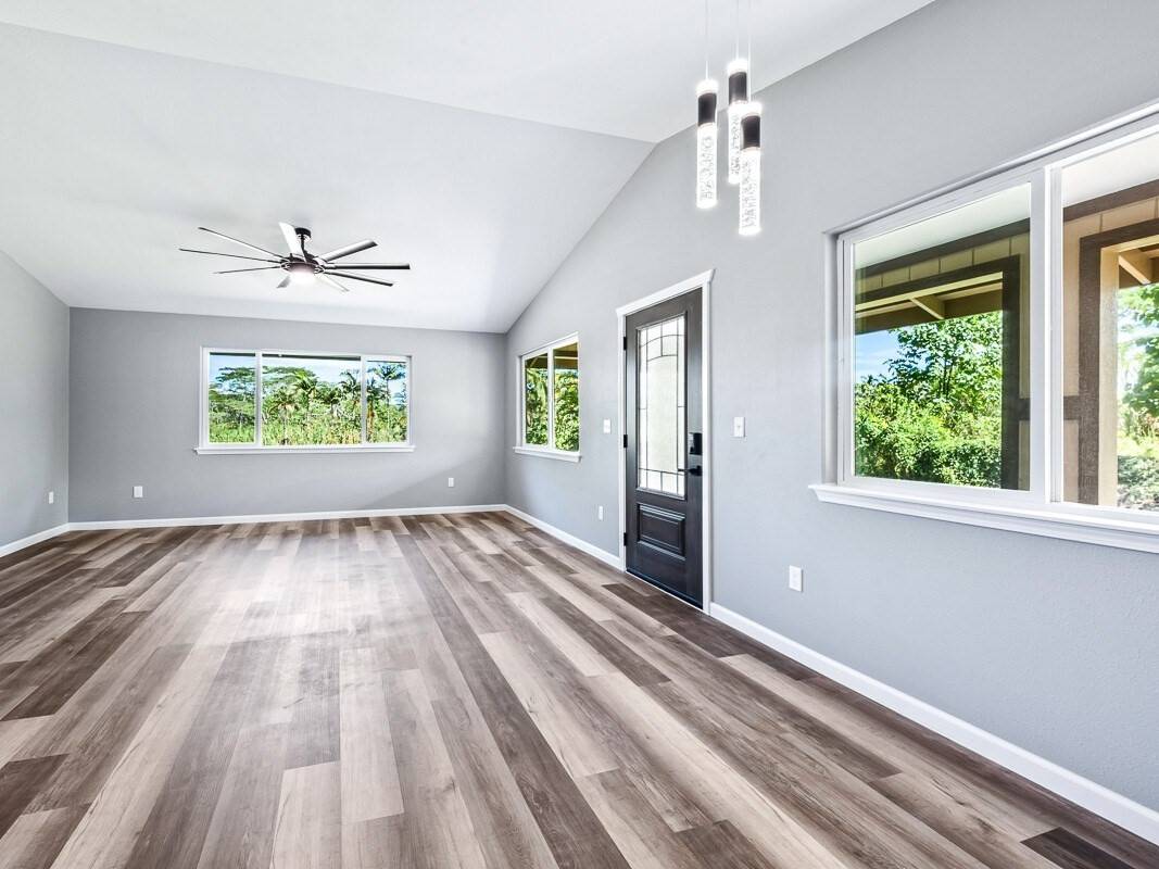 16-1972 34TH AVE, Keaau, HI 96760