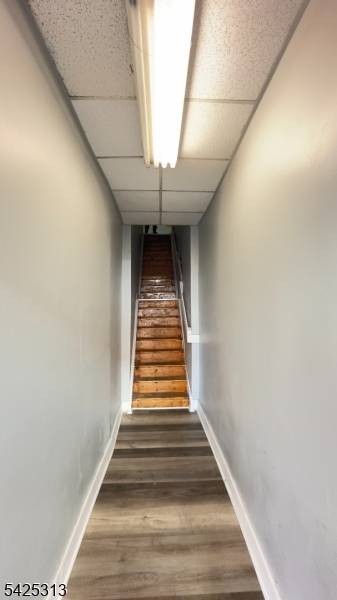 1162 E  JERSEY ST, Elizabeth City, NJ 07201