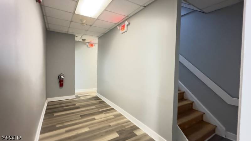 1162 E  JERSEY ST, Elizabeth City, NJ 07201