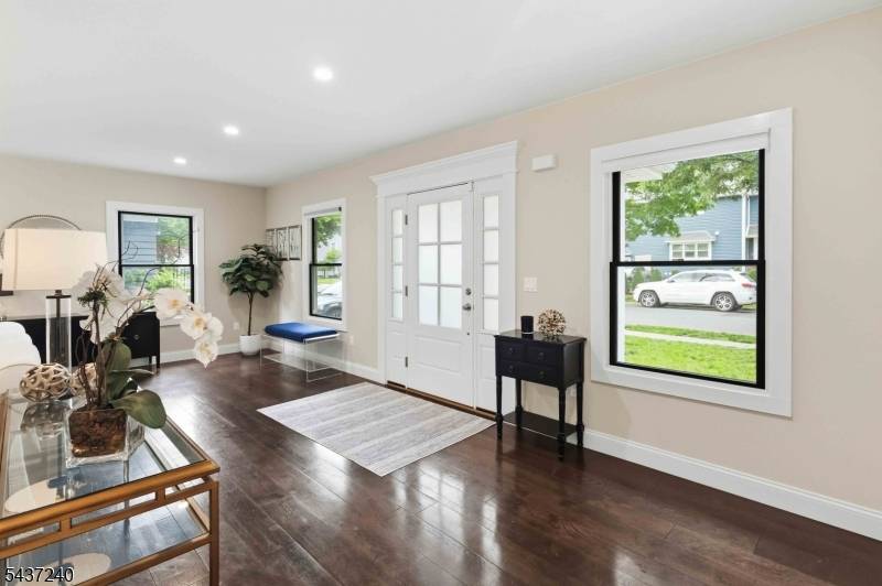 59 Ferndale Ave, Glen Rock Boro, NJ 07452