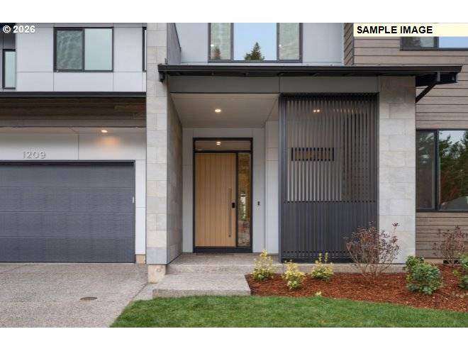 1203 NW 150TH ST, Vancouver, WA 98685