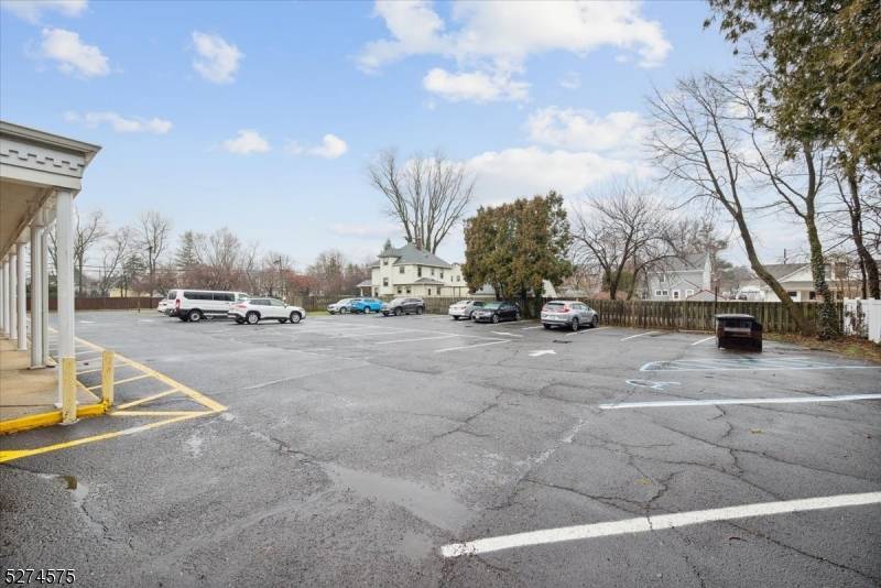 515 Church St, Bound Brook Boro, NJ 08805