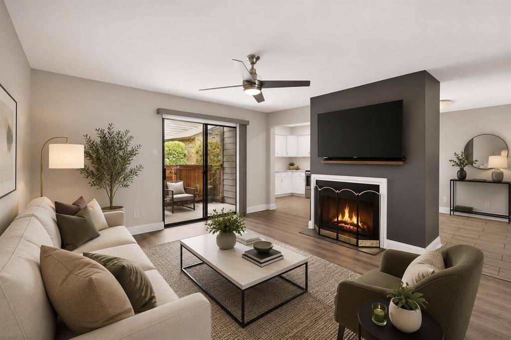 5335 Bent Tree Forest Drive #192, Dallas, TX 75248