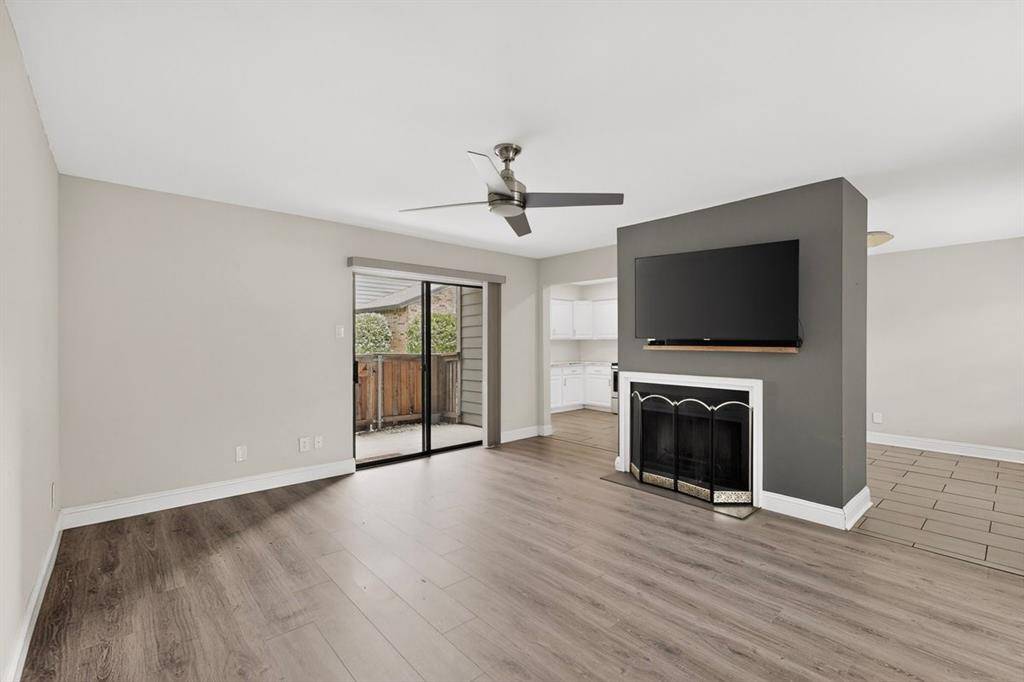5335 Bent Tree Forest Drive #192, Dallas, TX 75248