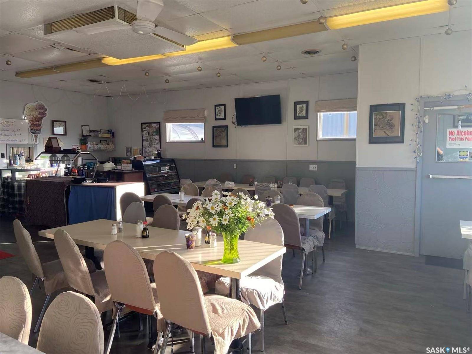 17 Centre STREET, Neilburg, SK S0M 2C0