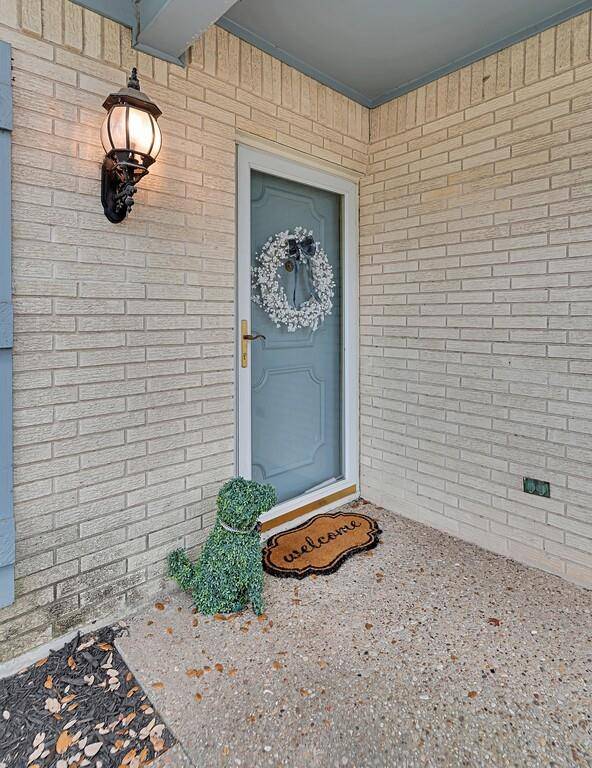 4613 Westchester Drive, Waco, TX 76710