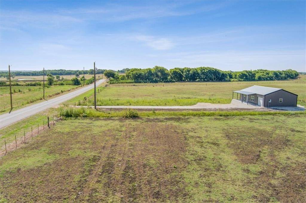 TBD Franklin Road, Moody, TX 76557