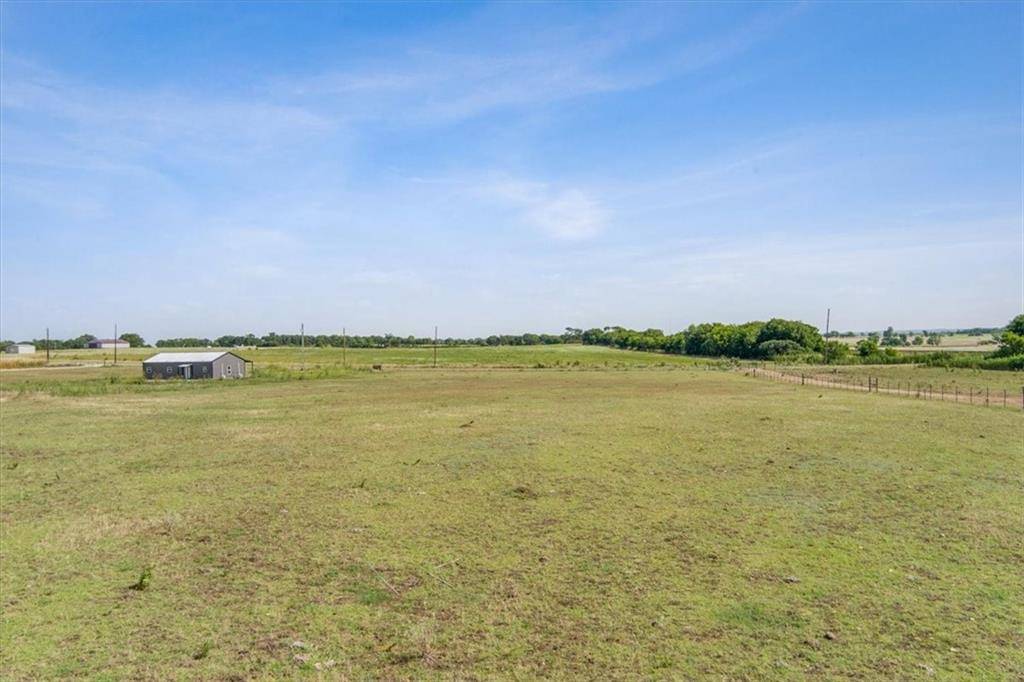 TBD Franklin Road, Moody, TX 76557