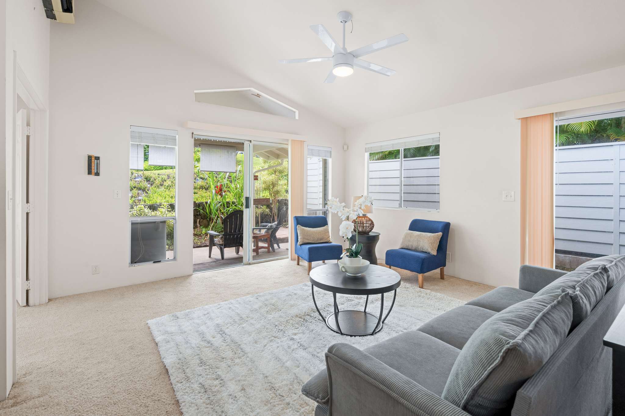 75-234 NANI KAILUA DR #80, Kailua Kona, HI 96740