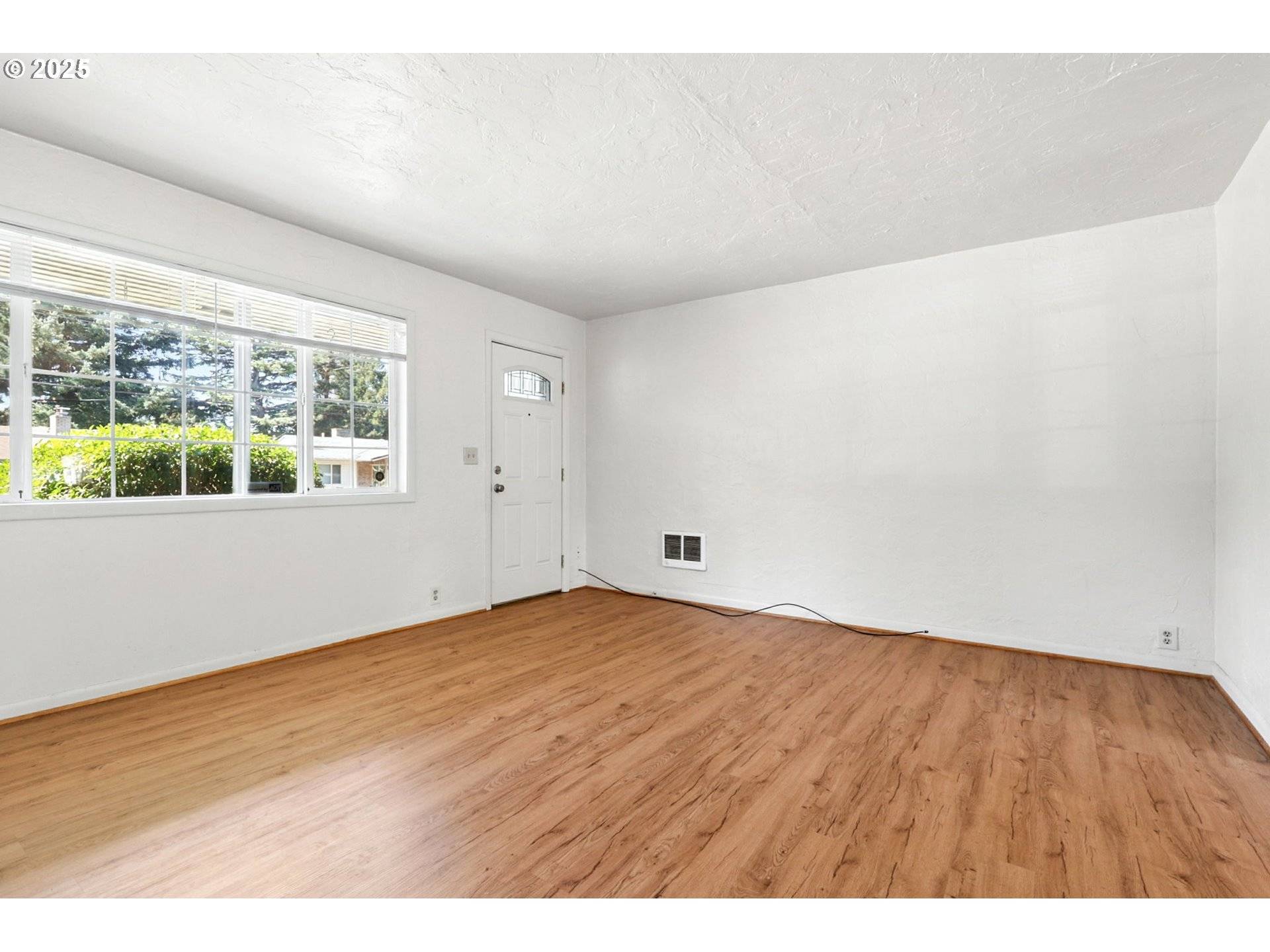 2630 SE 168TH AVE, Portland, OR 97236