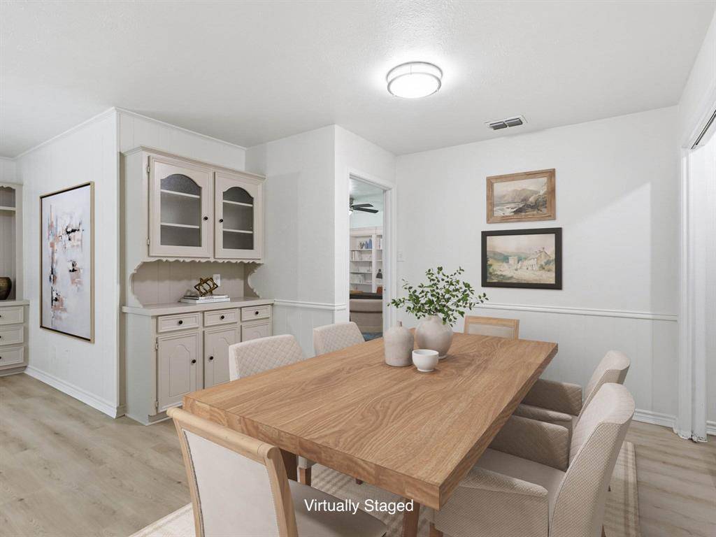 904 Aluminum Plant Road, Rockwall, TX 75087