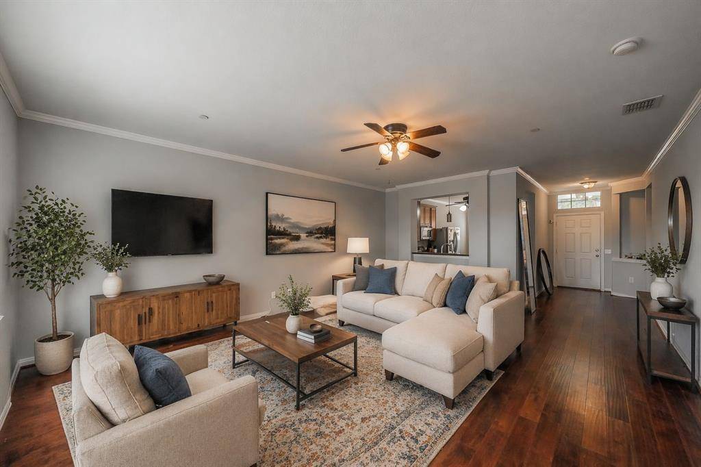 7253 Bianca Lane, Plano, TX 75093