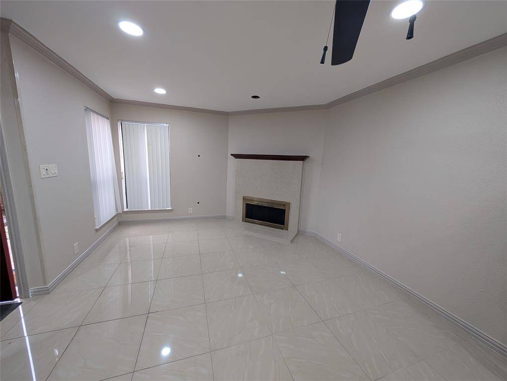 6646 E Lovers Lane #1105, Dallas, TX 75214