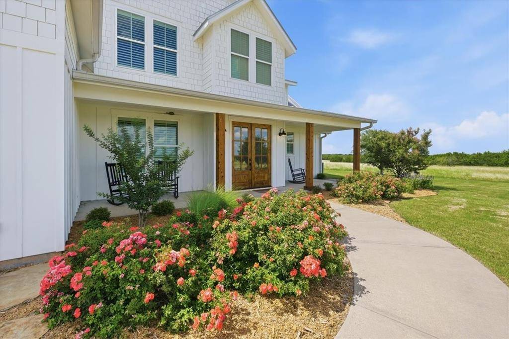 1775 Culpepper, China Spring, TX 76633