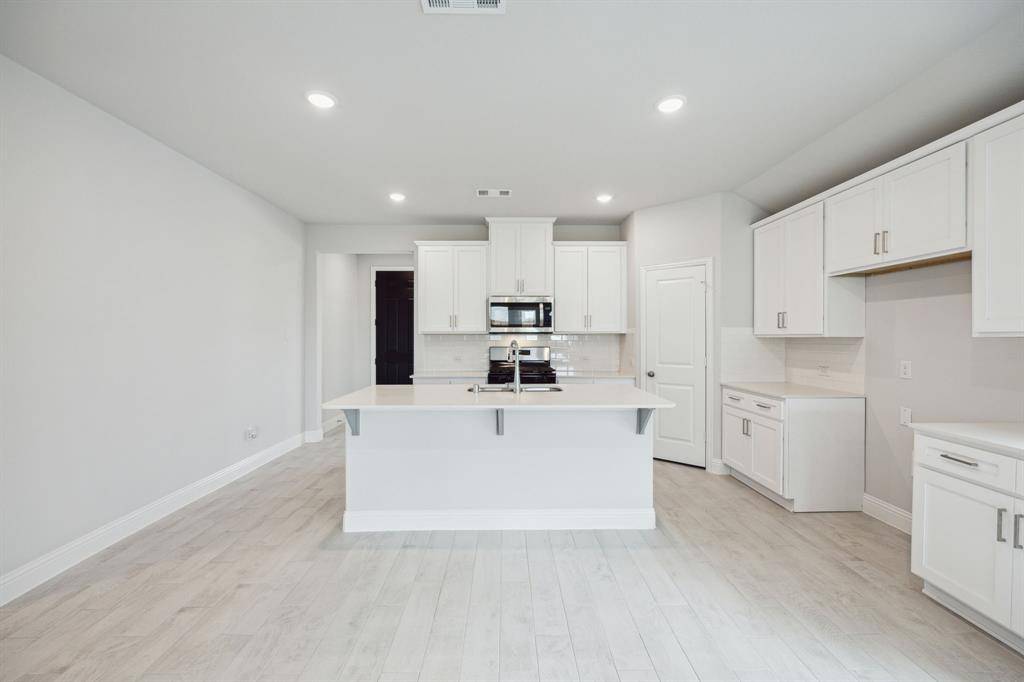 1201 Cristiano Lane, Anna, TX 75409