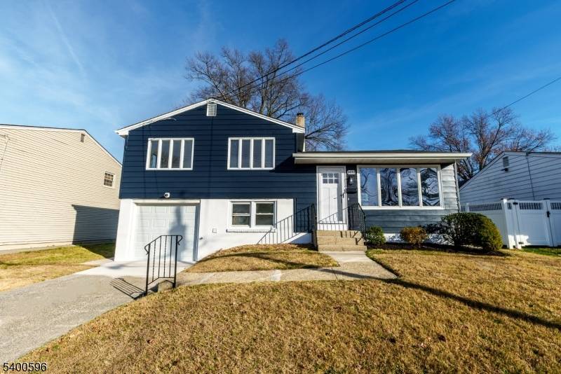 1433 Oriental Ave, Gloucester City, NJ 08030