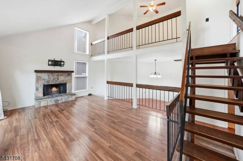 490 Auten Rd #4C, Hillsborough Twp., NJ 08844