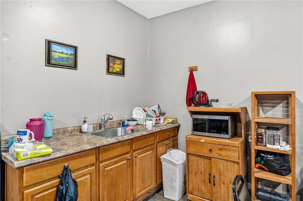 1424-30 Utica AVE, Brooklyn, NY 11203