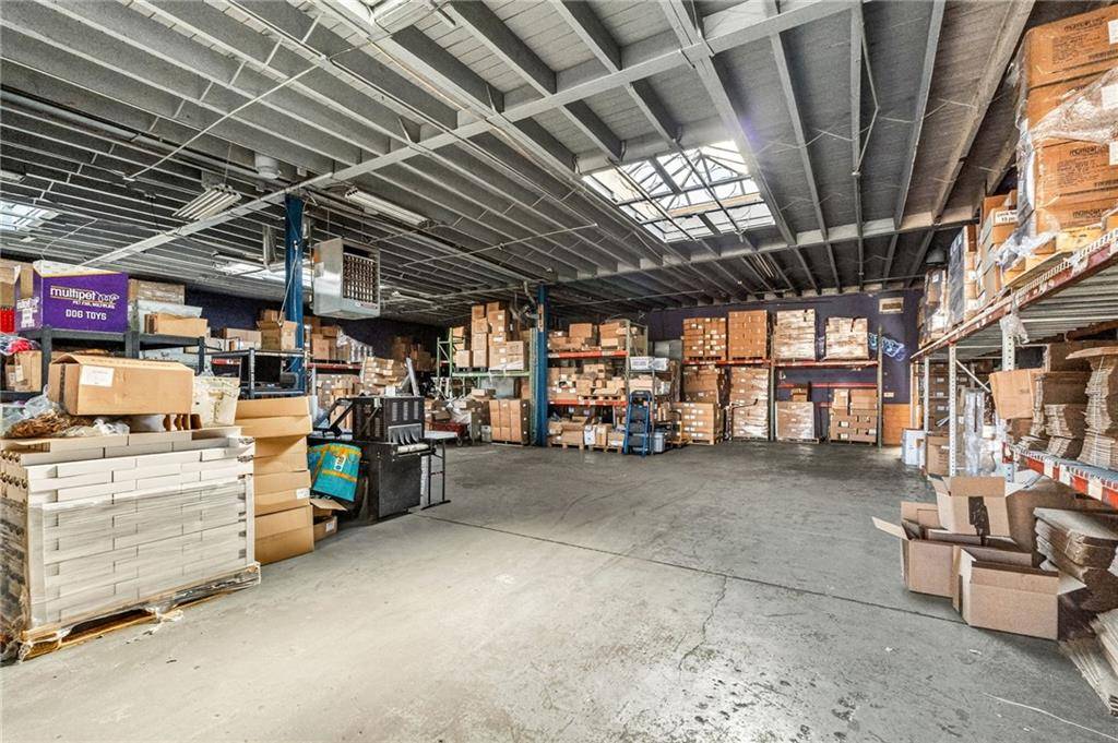 1424-30 Utica AVE, Brooklyn, NY 11203