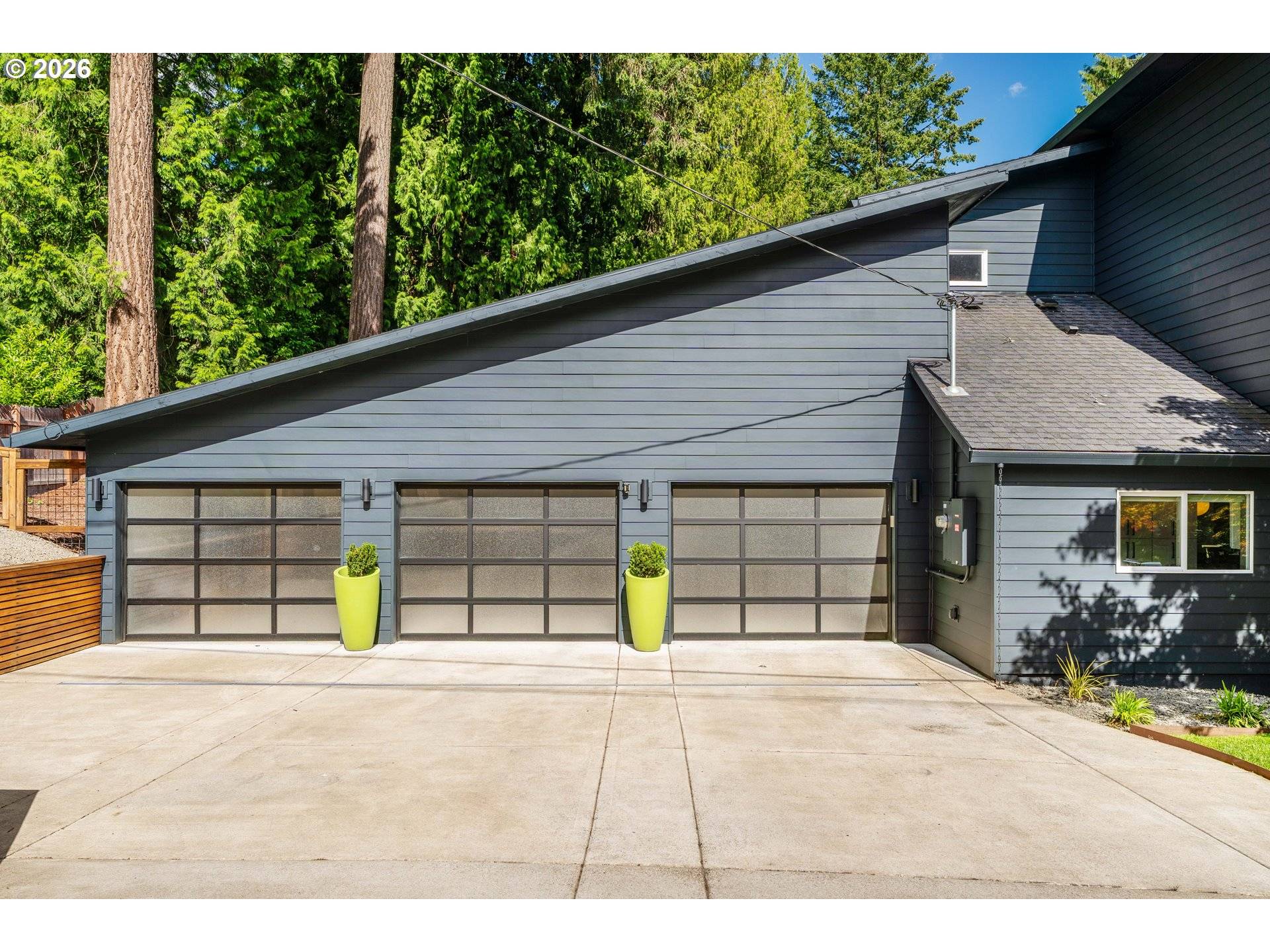 7665 SW COPEL ST, Portland, OR 97225