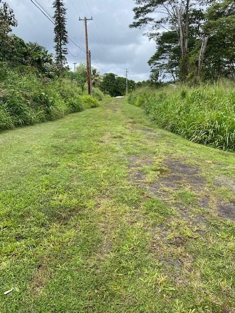 Kurtistown, HI 96760