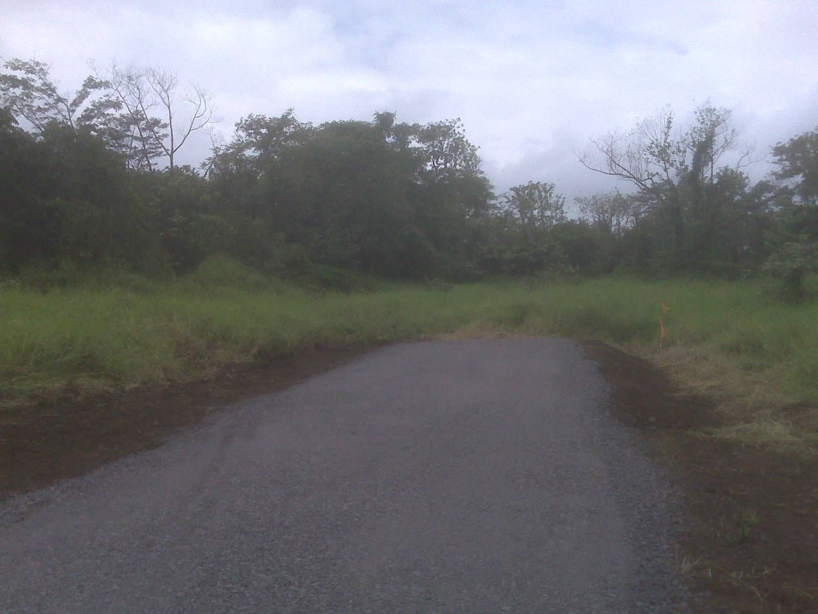 Kurtistown, HI 96760