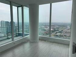950 Portage Pkwy #4506, Vaughan, ON L4K 0J7