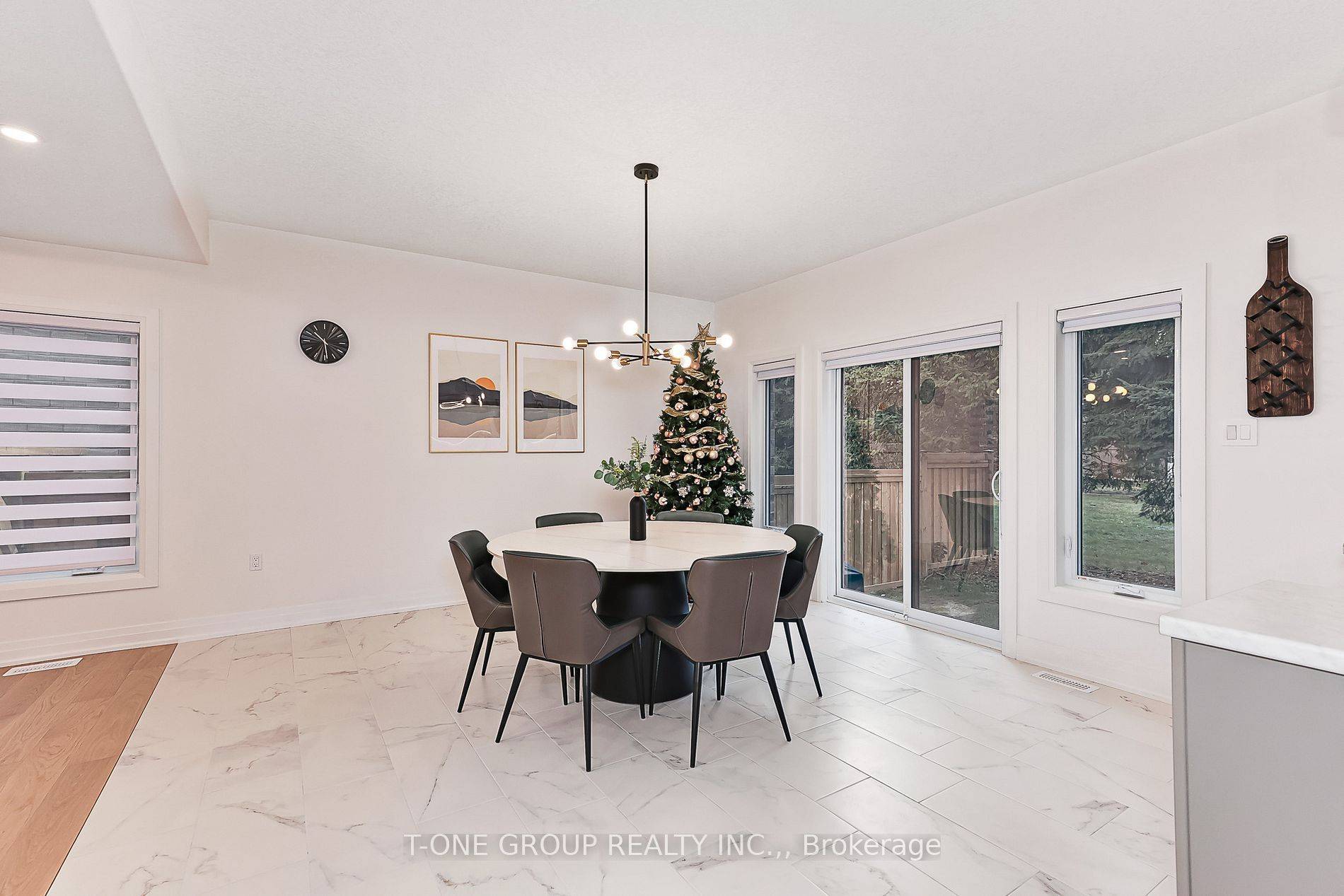 59 Maidens CRES, Collingwood, ON L9Y 5M4