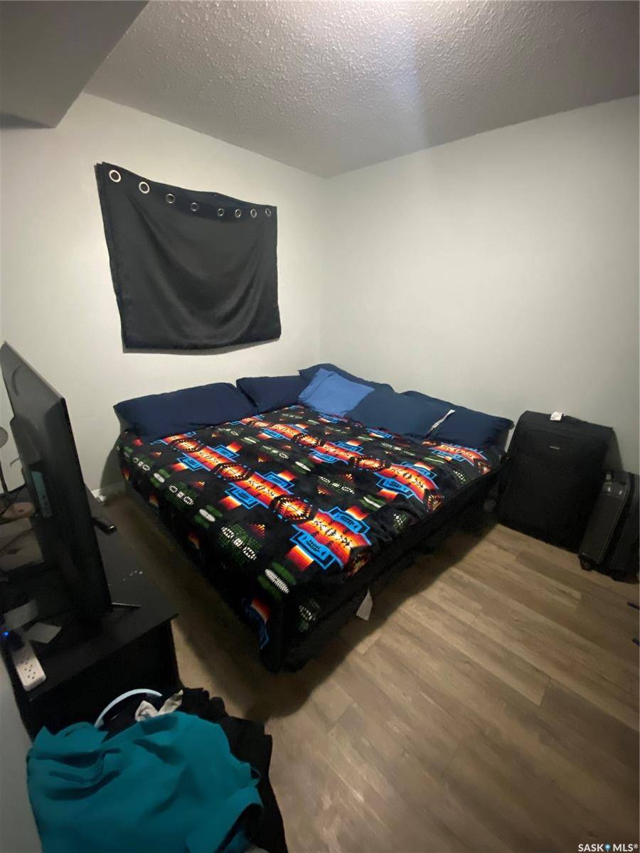 1172 107th STREET, North Battleford, SK S9A 1Z3
