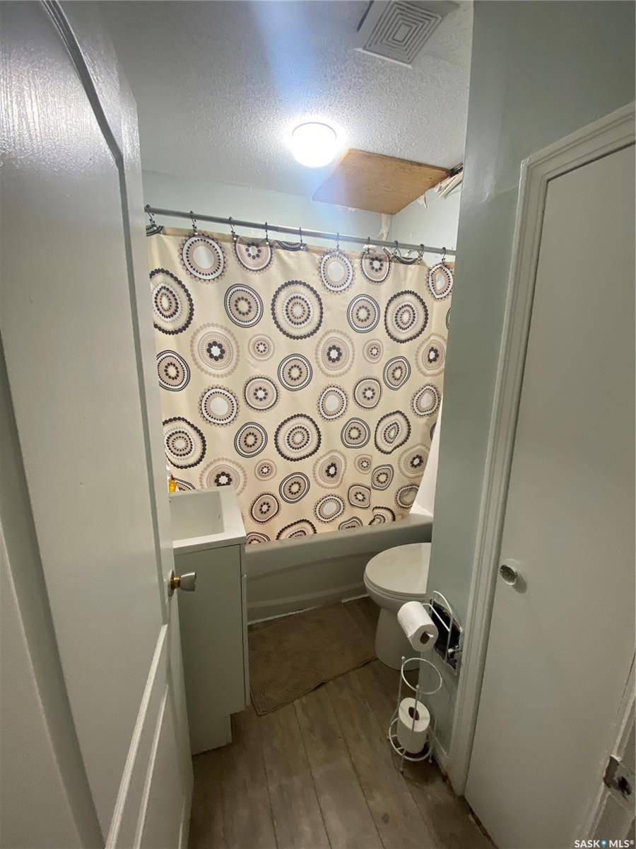1172 107th STREET, North Battleford, SK S9A 1Z3