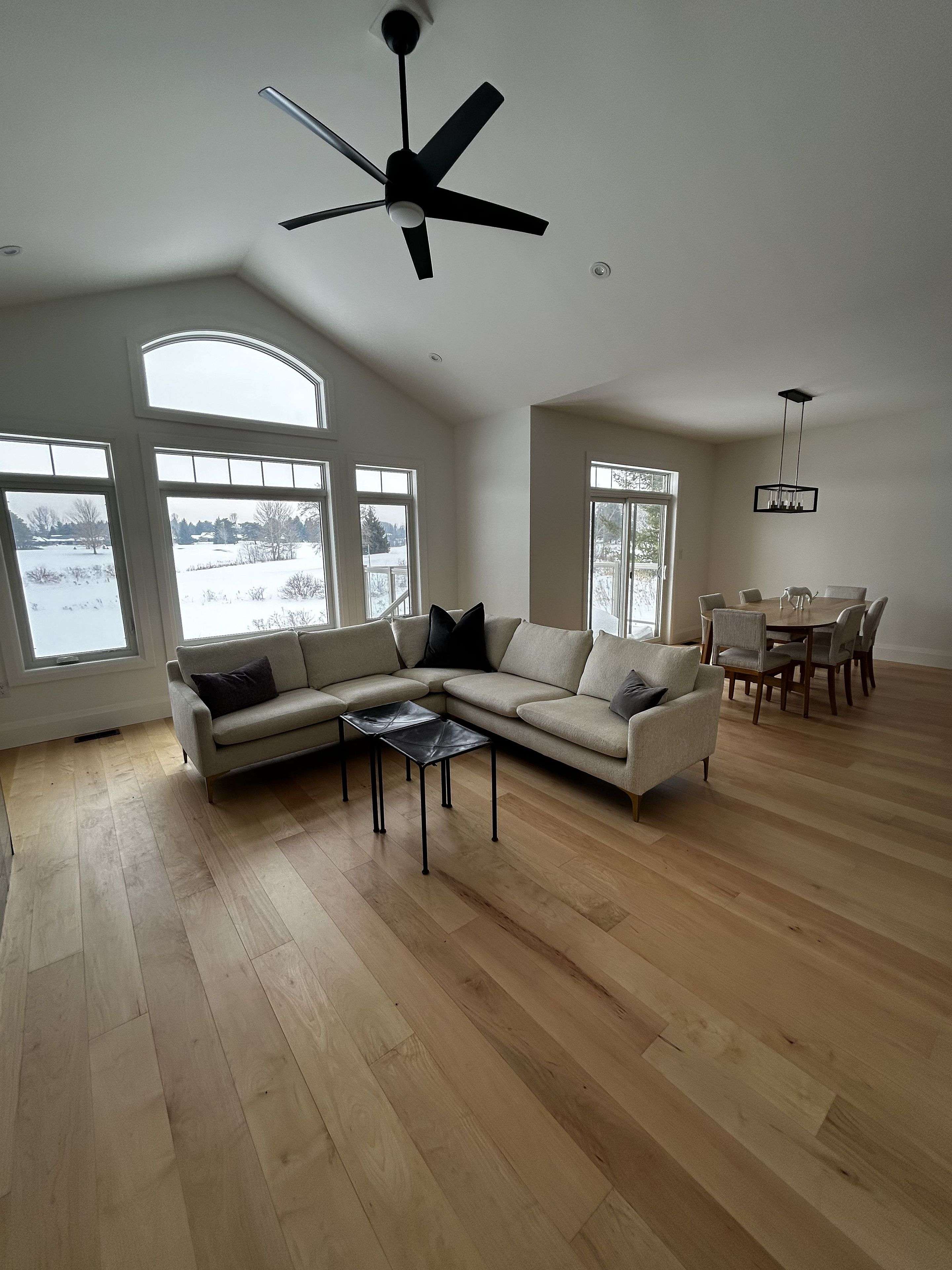 16 Hilton LN #27, Meaford, ON N4L 1L8