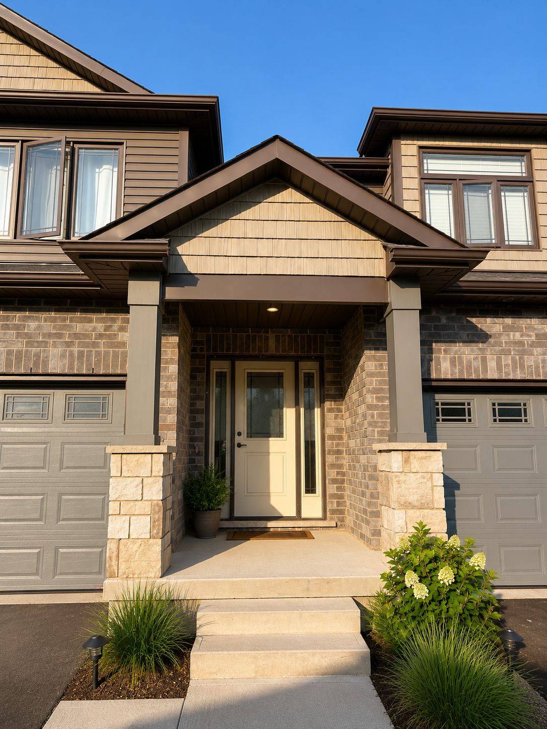 20 Lawson ST #14, East Luther Grand Valley, ON L9W 7P1