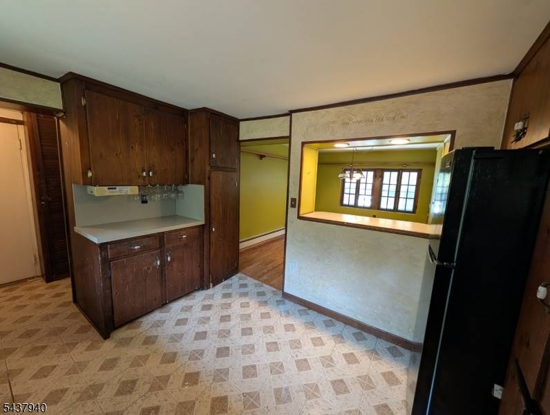 1 Poplar Grove Ter, West Milford Twp., NJ 07480