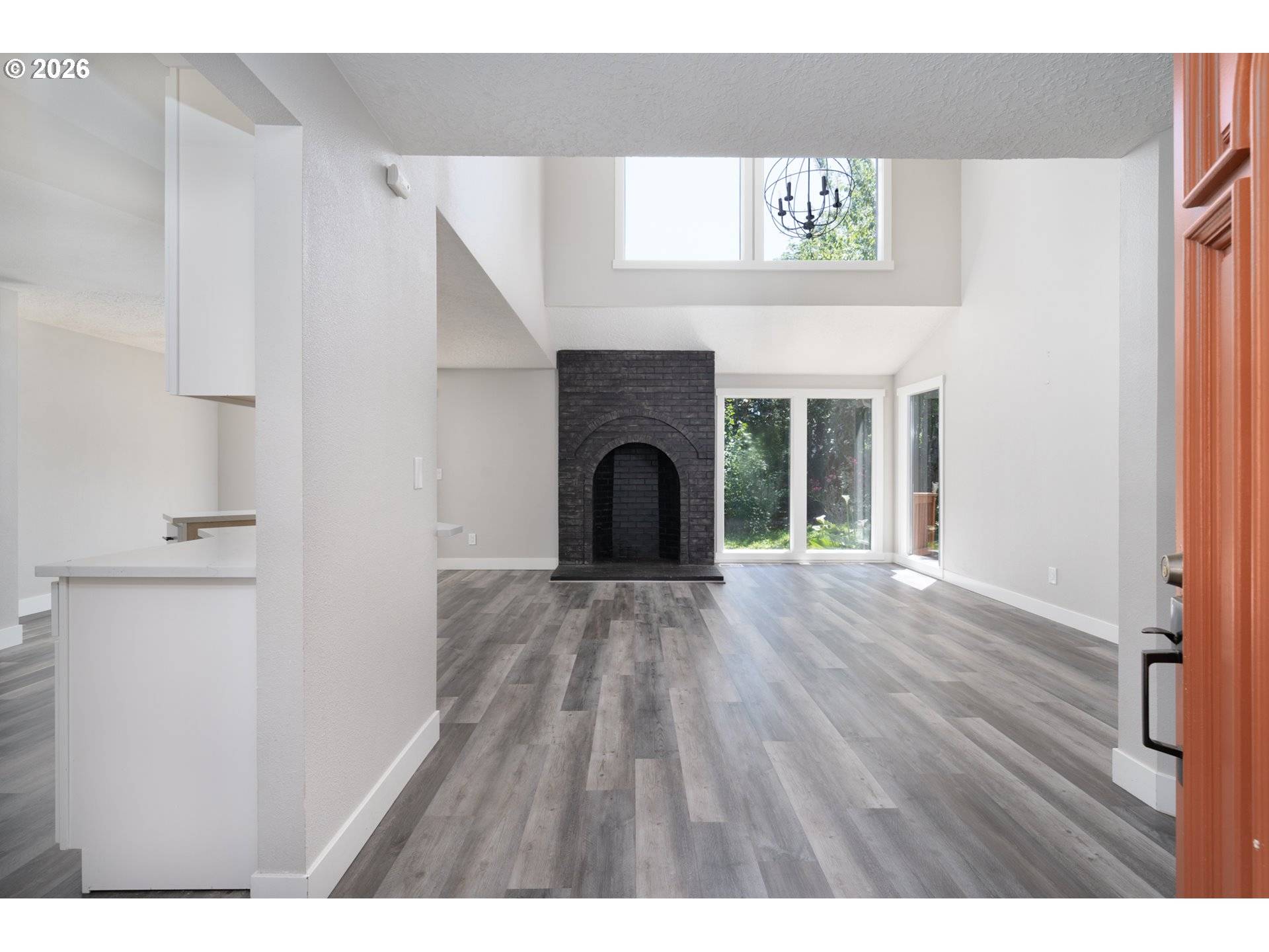 4010 SW 13TH CT, Gresham, OR 97080