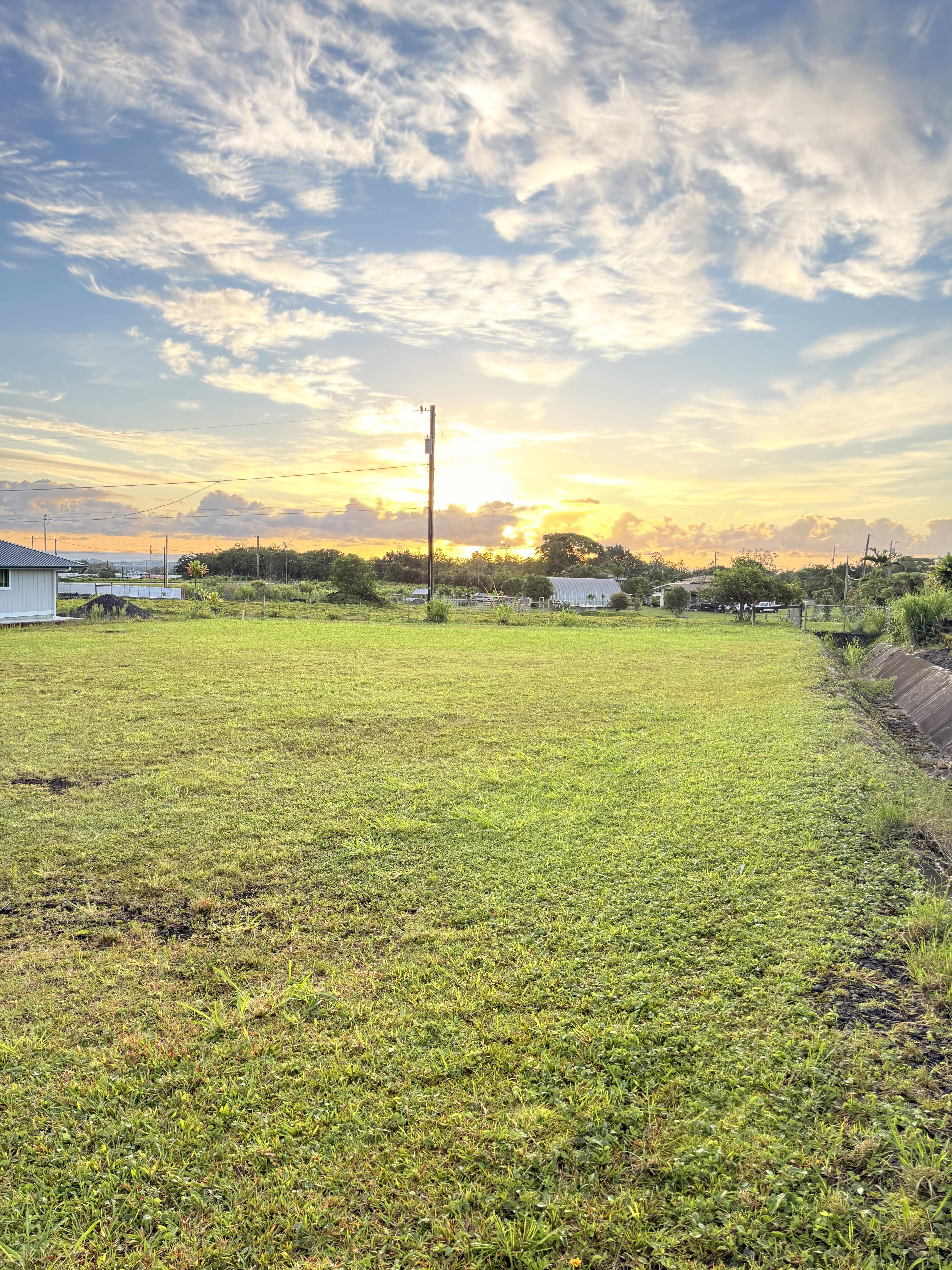 3535 LEHUAKEA PL, Hilo, HI 96720