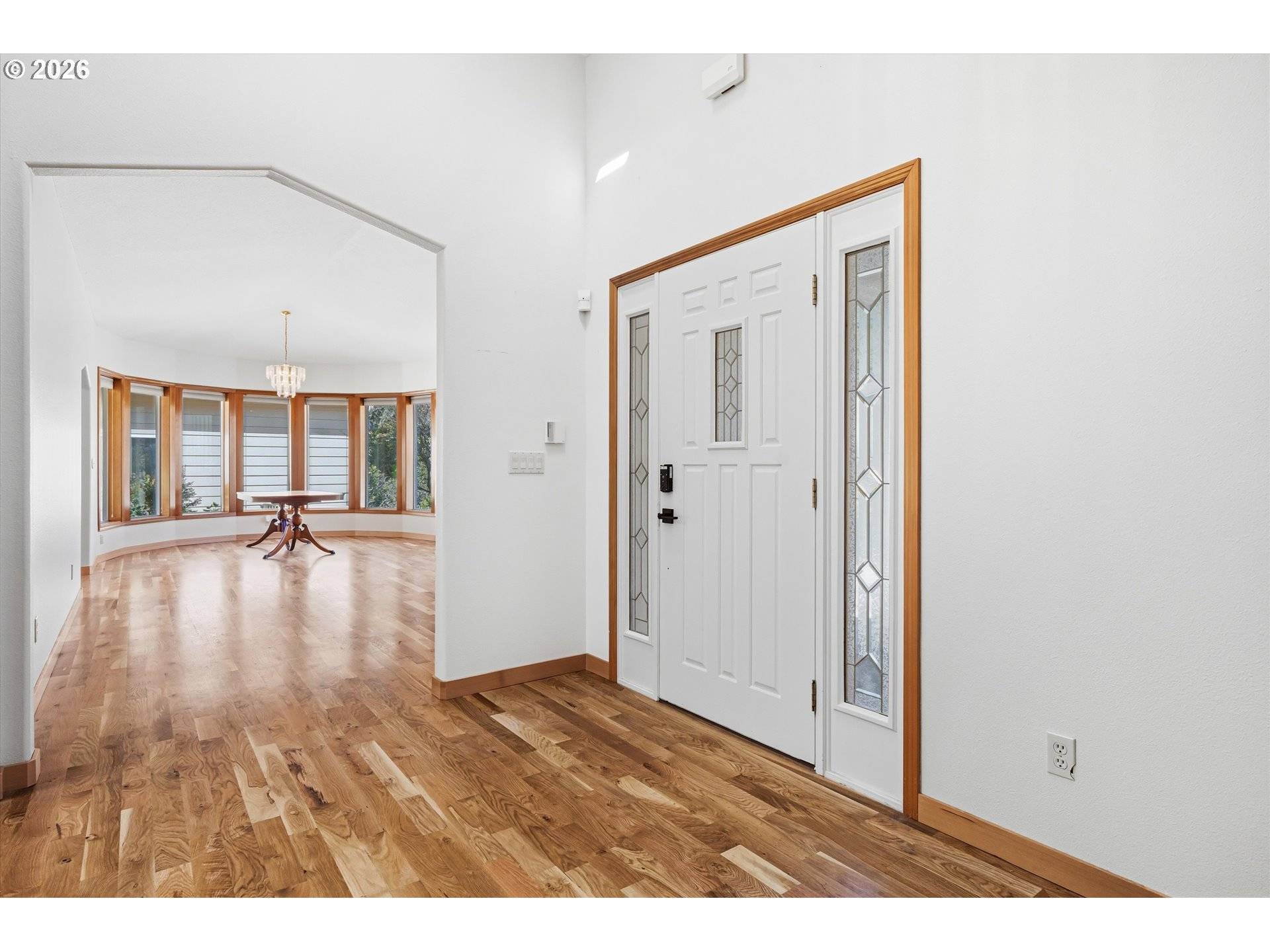 32650 CIRCLE DR, Pacific City, OR 97135