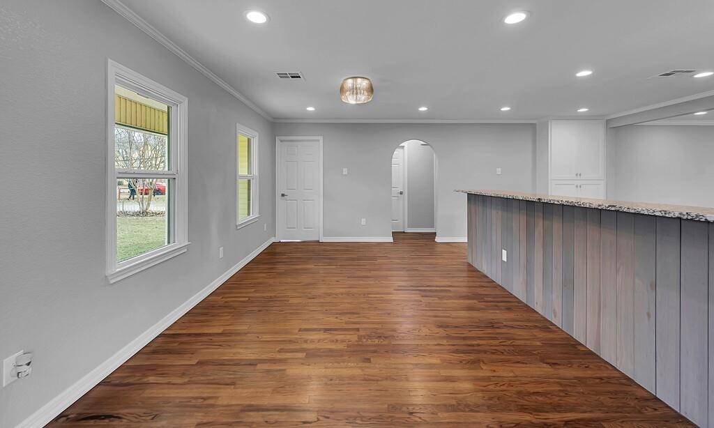 3213 S 3rd Street, Waco, TX 76706