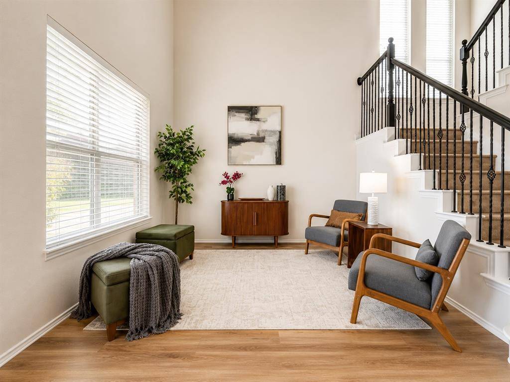 3101 Caddo Lane, Sunnyvale, TX 75182