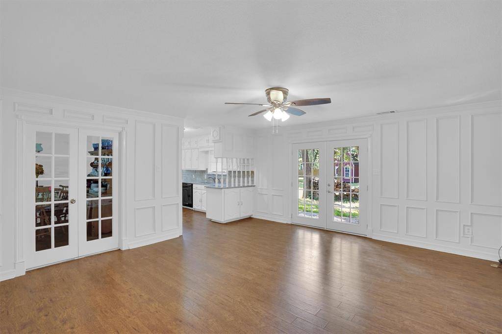 638 Arawe Circle E, Irving, TX 75060