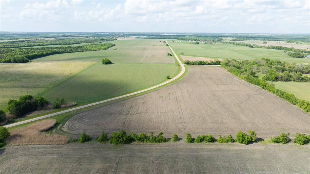TBD Lot 11 CR 26150, Roxton, TX 75477