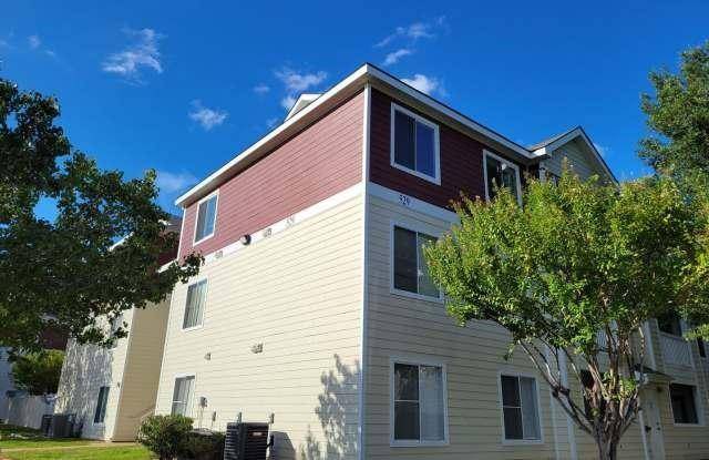 521 Southwest Parkway #304, College Station, TX 77840