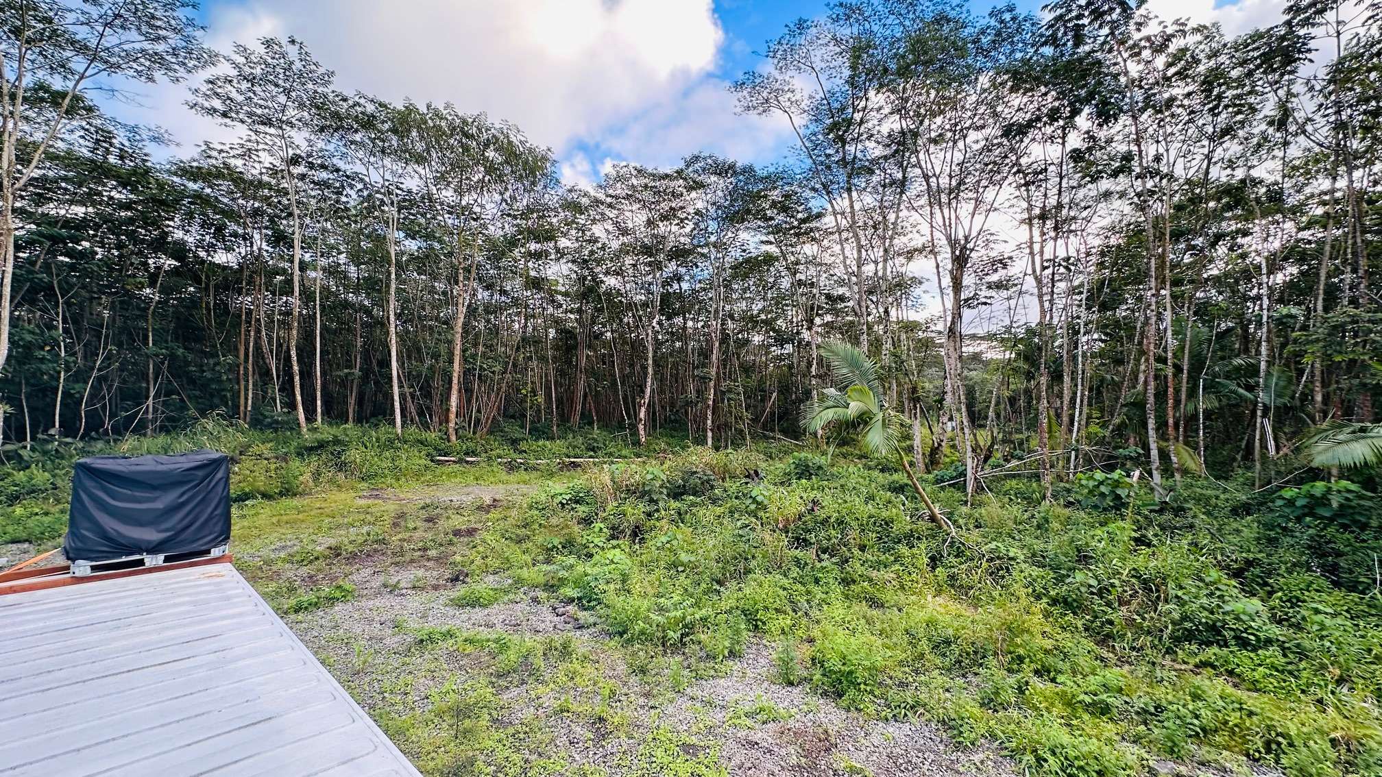 KAPOHO RD, Pahoa, HI 96778