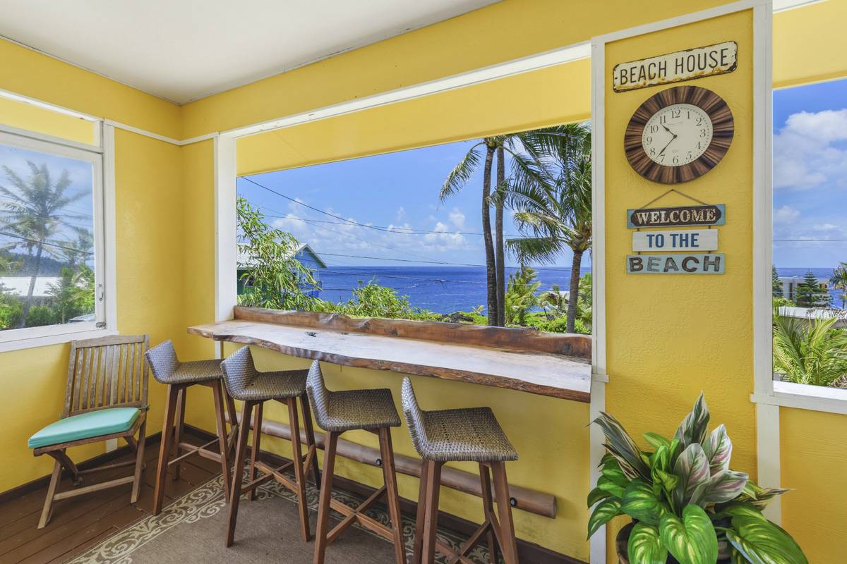 12-409 PUHALA ST, Pahoa, HI 96778
